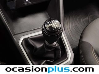 Dacia Sandero Stepway Extreme Go TCe 81 kW (110 CV)