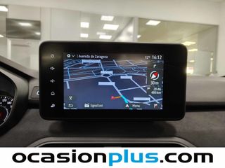 Dacia Sandero Stepway Extreme Go TCe 81 kW (110 CV)