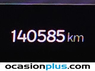 SEAT León 1.5 TSI S&S Style Go 96 kW (130 CV)