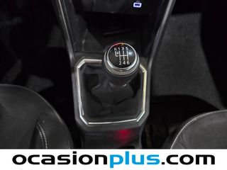 Dacia Logan Comfort LPG ECO-G 74 kW (100 CV)