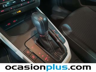 SEAT Arona 1.0 TSI Style XL DSG 81 kW (110 CV)