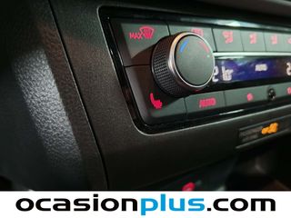 SEAT Arona 1.0 TSI Style XL DSG 81 kW (110 CV)