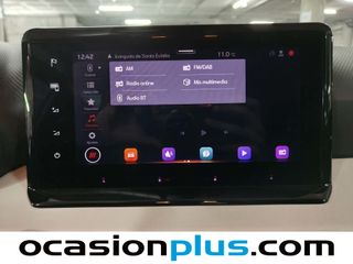 SEAT Arona 1.0 TSI Style XL DSG 81 kW (110 CV)