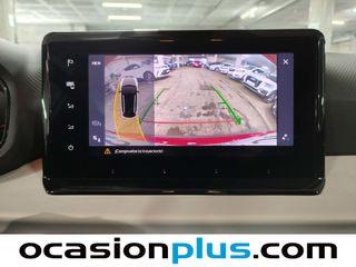 SEAT Arona 1.0 TSI Style XL DSG 81 kW (110 CV)