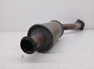 Renault 217936 3003905 tubo trafic combi (ab 4.01)