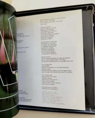 La Casa Azul - La Polinesia Meridional CD