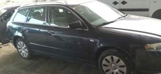 Cremallera dirección audi a4 avant (8e) 2.0 469440