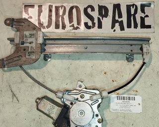 Nissan 36039 elevalunas 82721ca000 80731 89915