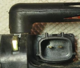 Nissan 36039 elevalunas 82721ca000 80731 89915