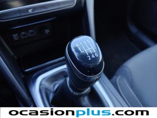 Renault Megane Intens TCe 103 kW (140 CV) GPF