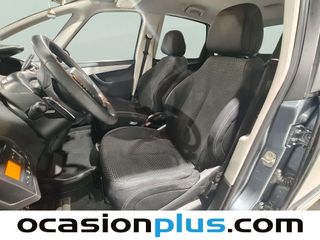 Citroen C4 Picasso 1.6 HDI Millenium CMP 80 kW (109 CV)