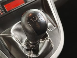 Mercedes-Benz Citan 109 CDI Tourer Base Largo BE 70 kW (95 CV)