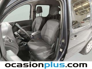 Mercedes-Benz Citan 109 CDI Tourer Base Largo BE 70 kW (95 CV)