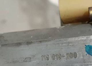 Mercedes 36270 elevalunas tras der 119 016 100 ml