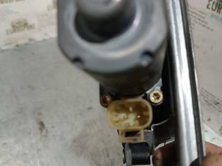 Mercedes 36270 elevalunas tras der 119 016 100 ml