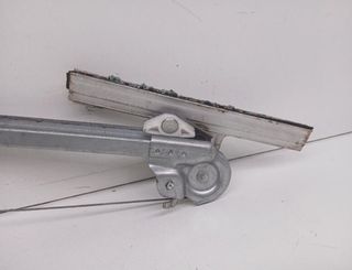 Mercedes-benz 214563 elevalunas tras izq clase e