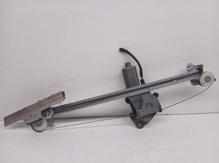 Mercedes-benz 214563 elevalunas tras izq clase e