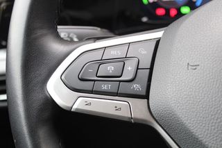 Volkswagen Golf eHybrid 1.4 TSI 150kW (204CV) DSG