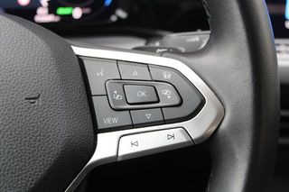 Volkswagen Golf eHybrid 1.4 TSI 150kW (204CV) DSG