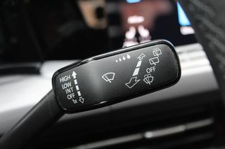 Volkswagen Golf eHybrid 1.4 TSI 150kW (204CV) DSG