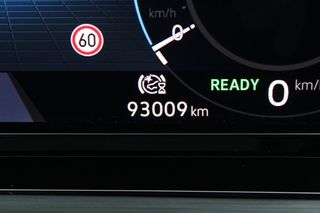 Volkswagen Golf eHybrid 1.4 TSI 150kW (204CV) DSG