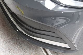 Volkswagen Golf eHybrid 1.4 TSI 150kW (204CV) DSG