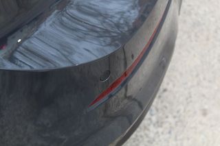 Volkswagen Golf eHybrid 1.4 TSI 150kW (204CV) DSG