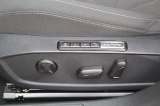 Volkswagen Golf eHybrid 1.4 TSI 150kW (204CV) DSG