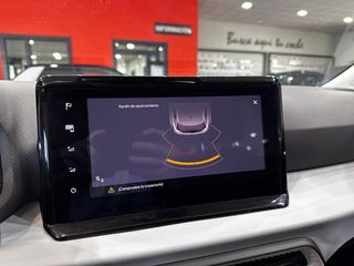 Seat Ibiza 1.0 TSI 70kW (95CV) Style Plus (XL)