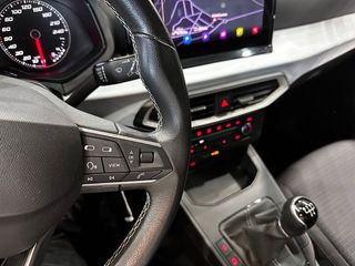 Seat Ibiza 1.0 TSI 70kW (95CV) Style Plus (XL)