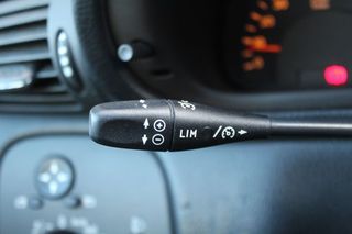 Mercedes Clase C C 220 CDI Berlina