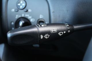 Mercedes Clase C C 220 CDI Berlina