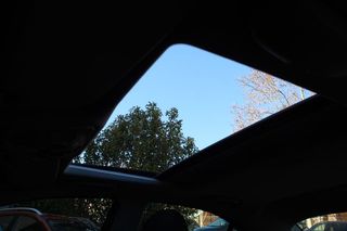 Mercedes Clase C C 220 CDI Berlina