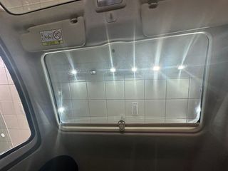 Fiat 500 Dolcevita 1.0 Hybrid 51KW (70 CV)