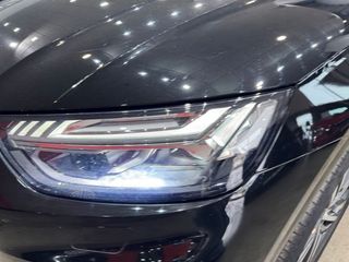 Audi Q5 S Line 50 TFSI e quattro-ultra