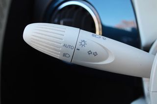 Fiat 500 Dolcevita 1.0 Hybrid 51KW (70 CV)