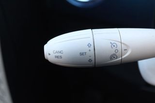 Fiat 500 Dolcevita 1.0 Hybrid 51KW (70 CV)