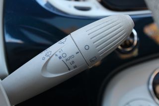 Fiat 500 Dolcevita 1.0 Hybrid 51KW (70 CV)