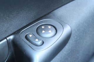 Fiat 500 Dolcevita 1.0 Hybrid 51KW (70 CV)