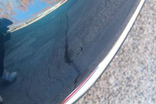 Fiat 500 Dolcevita 1.0 Hybrid 51KW (70 CV)