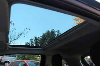 Fiat 500 Dolcevita 1.0 Hybrid 51KW (70 CV)