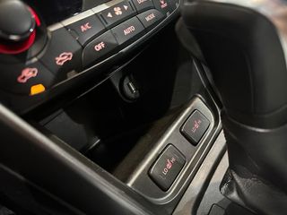 Suzuki SCross 1.5 S2 Strong Hybrid Auto