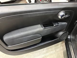 Fiat 500 Dolcevita 1.0 Hybrid 51KW (70 CV)