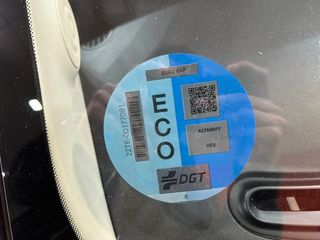 Fiat 500 Dolcevita 1.0 Hybrid 51KW (70 CV)