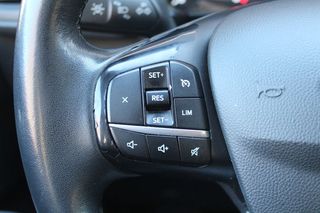 Ford Kuga ST-Line 1.5 EcoBlue 88kW (120CV) Auto