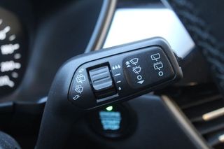 Ford Kuga ST-Line 1.5 EcoBlue 88kW (120CV) Auto