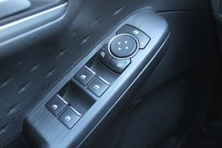 Ford Kuga ST-Line 1.5 EcoBlue 88kW (120CV) Auto