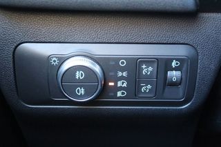 Ford Kuga ST-Line 1.5 EcoBlue 88kW (120CV) Auto