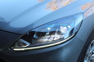 Ford Kuga ST-Line 1.5 EcoBlue 88kW (120CV) Auto