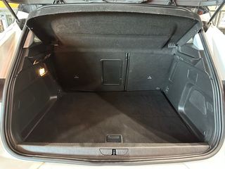 Opel Grandland 1.6 Turbo PHEV Ultimate Auto 165kW/225CV